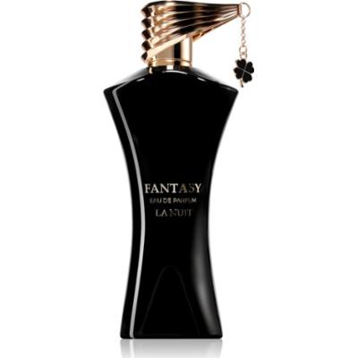 Emper Fantasy La Nuit woda perfumowana dla kobiet 100 ml