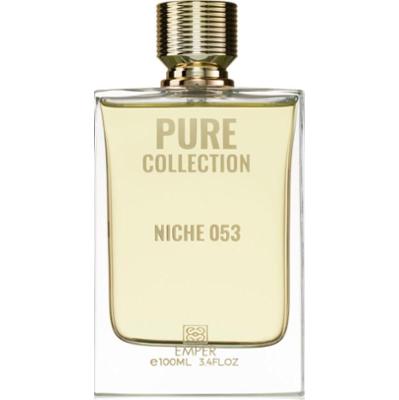 Emper Pure Collection Niche 053 woda perfumowana unisex 100 ml