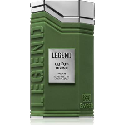 Emper Legend woda perfumowana dla mężczyzn 100 ml
