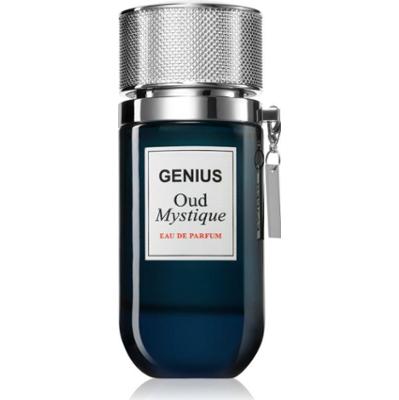 Emper Genius Oud Mystique woda perfumowana unisex 100 ml