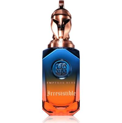 Emperor Blue Irresistible woda perfumowana unisex 100 ml