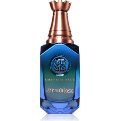 Emperor Blue Grandiose woda perfumowana dla mężczyzn 100 ml
