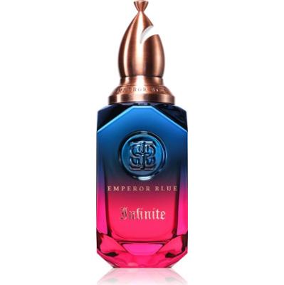 Emperor Blue Infinite woda perfumowana dla kobiet 100 ml