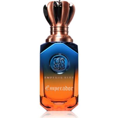 Emperor Blue Emperador woda perfumowana dla mężczyzn 100 ml