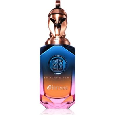 Emperor Blue Glorious woda perfumowana dla kobiet 100 ml
