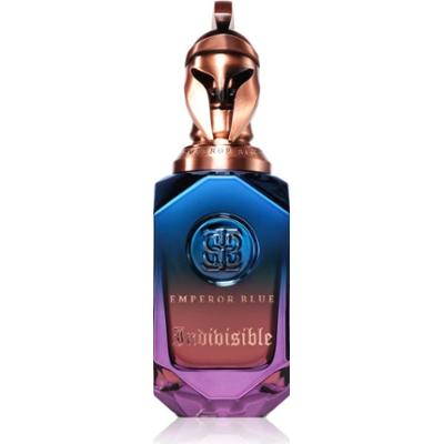 Emperor Blue Indivisible woda perfumowana dla kobiet 100 ml