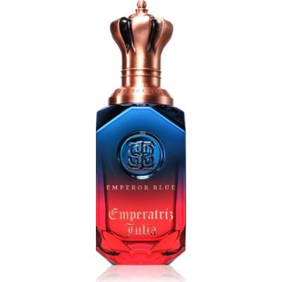 Emperor Blue Emperatriz Julia woda perfumowana dla kobiet 100 ml