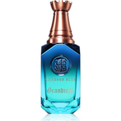 Emperor Blue Grandiosa woda perfumowana dla kobiet 100 ml