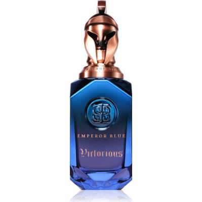 Emperor Blue Victorious woda perfumowana dla mężczyzn 100 ml