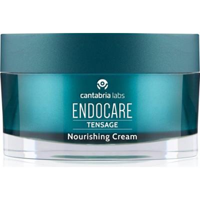 Endocare Tensage krem ujędrniający i odżywiający 50 ml