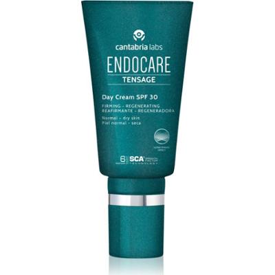 Endocare Tensage odżywczy krem na dzień SPF 30 50 ml