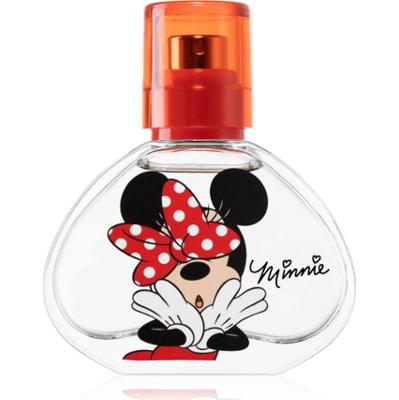 Disney Minnie Eau de Toilette woda toaletowa dla dzieci 30 ml