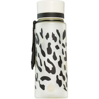 Equa Kids butelka na wodę dla dzieci Boujee 600 ml