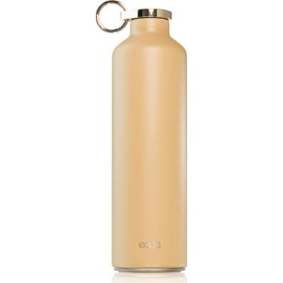 Equa Smart inteligentna butelka kolor Latte 680 ml