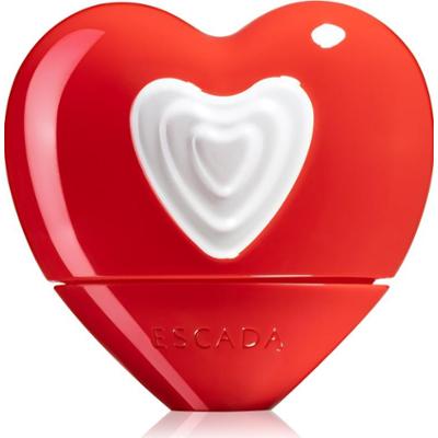 Escada Fairy Love woda toaletowa dla kobiet 50 ml