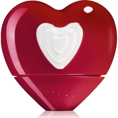 Escada Show me Love woda perfumowana dla kobiet 100 ml