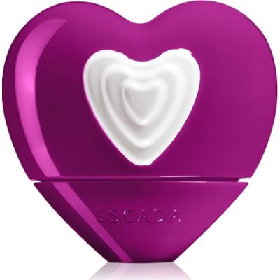 Escada Party love woda perfumowana dla kobiet 50 ml