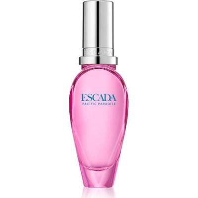 Escada Pacific Paradise woda toaletowa dla kobiet 30 ml