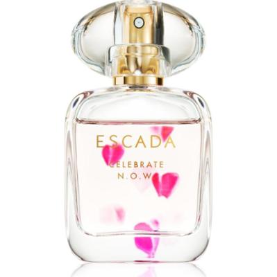 Escada Celebrate N.O.W. woda perfumowana dla kobiet 30 ml
