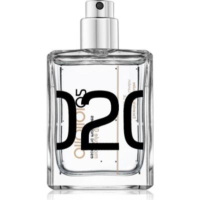 Escentric Molecules Molecule 02 woda toaletowa unisex 30 ml