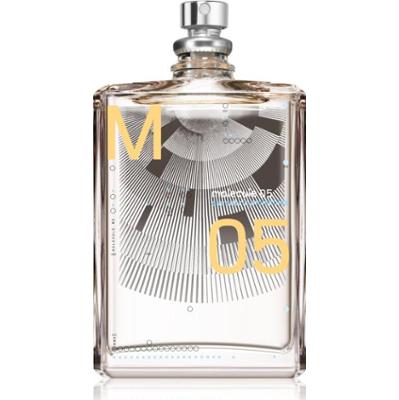 Escentric Molecules Molecule 05 woda toaletowa unisex 100 ml