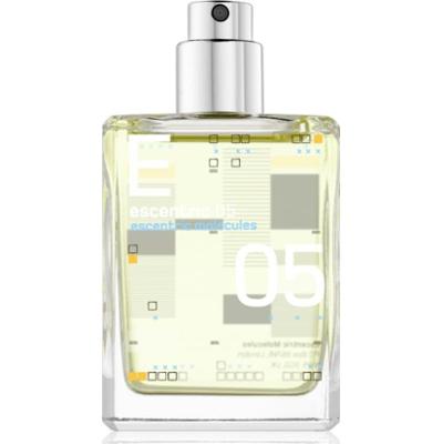 Escentric Molecules Escentric 05 woda toaletowa unisex Refill 30 ml