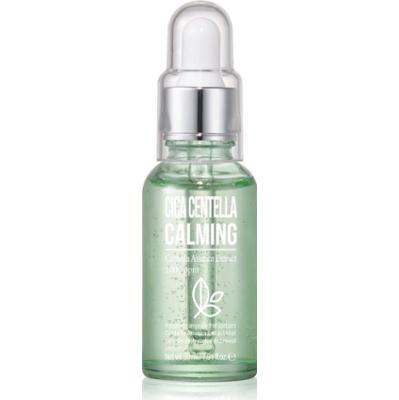 esfolio Ampoule Cica Centella serum łagodzące 30 ml