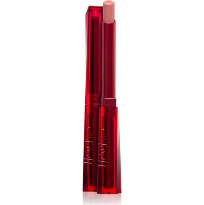 espoir The Sleek Lipstick Cream Matte kremowa szminka do ust z matowym wykończeniem odcień Posy 0.9 g