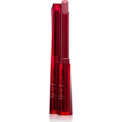 espoir The Sleek Lipstick Cream Matte kremowa szminka do ust z matowym wykończeniem odcień Vacance 0.9 g