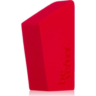espoir Be Velvet Fitting Sponge precyzyjna gąbka do makijażu 1 szt.