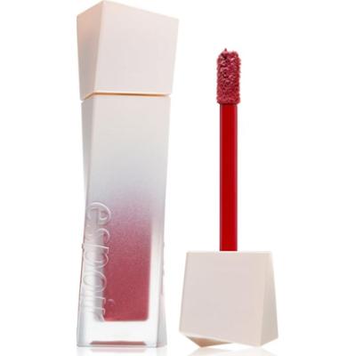 espoir Couture Lip Tint Blur Velvet lekka matowa szminka w płynie odcień 05 Serenade 5.5 g