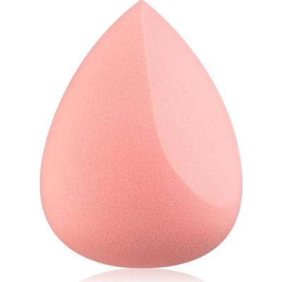 essence Make up and Baking gąbka do makijażu 1 szt.