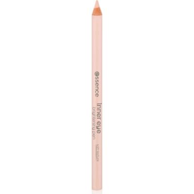 essence Inner Eye Brightening Pen kredka rozświetlająca do oczu odcień 01 everybody's shade 1.02 g