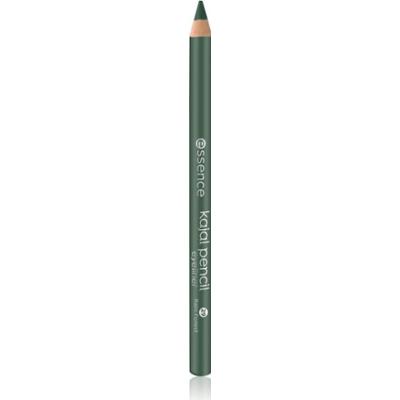 essence Kajal Pencil kajalowa kredka do oczu odcień 29 Rain Forest 1 g