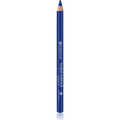 essence Kajal Pencil kajalowa kredka do oczu odcień 30 Classic Blue 1 g