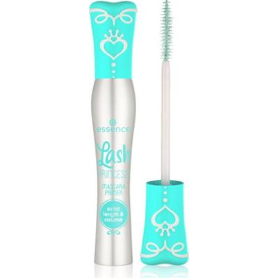 essence Lash PRINCESS MASCARA PRIMER baza pod tusz do rzęs 9 ml