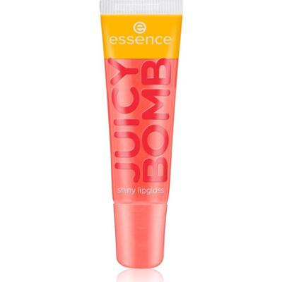 essence Juicy Bomb błyszczyk do ust odcień 103 10 ml