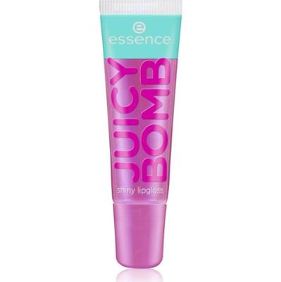 essence Juicy Bomb błyszczyk do ust odcień 105 10 ml