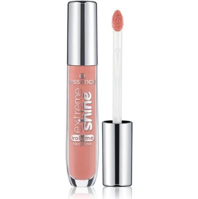 essence Extreme Shine błyszczyk do ust nadający objętość odcień 11 5 ml