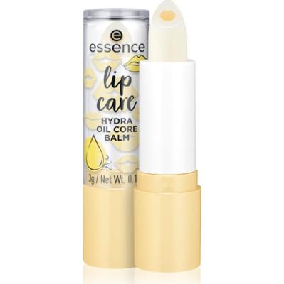 essence Hydra Oil balsam do ust 3 g