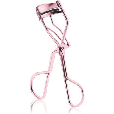 essence All the way up zalotka do rzęs 1 szt.