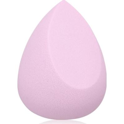 essence Dab & blend gąbka do makijażu 1 szt.