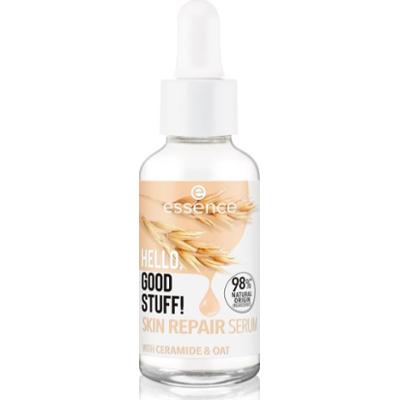 essence Hello, Good Stuff! serum regenerujące z ceramidami 30 ml