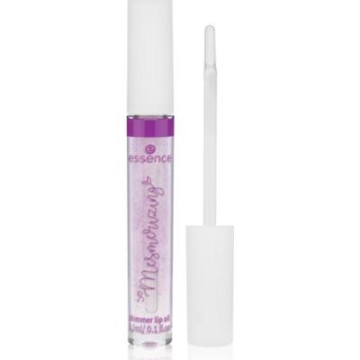 essence So Mesmerizing olejek do ust 3,2 ml