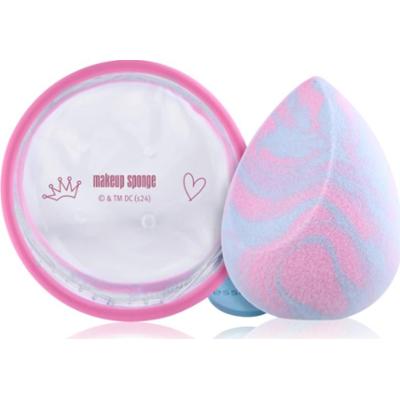 essence Harley Quinn gąbka do makijażu 1 szt.