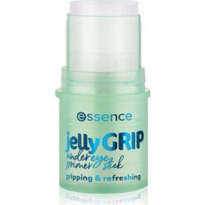 essence jelly GRIP baza pod makijaż do okolic oczu 4 g