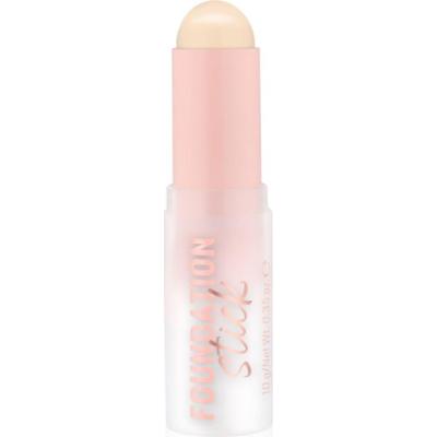 essence FOUNDATION Stick długotrwała baza pod makijaż w sztyfcie odcień 30