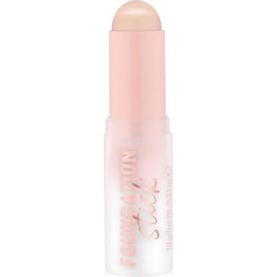 essence FOUNDATION Stick długotrwała baza pod makijaż w sztyfcie odcień 50