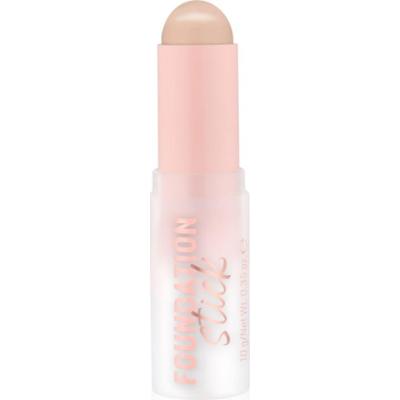 essence FOUNDATION Stick długotrwała baza pod makijaż w sztyfcie odcień 110