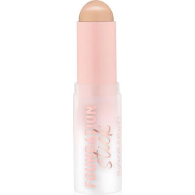 essence FOUNDATION Stick długotrwała baza pod makijaż w sztyfcie odcień 120